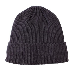 Gorro de Lana Unisex con Diseño de Calavera, Personalizable con Logotipo, para Playa y Exteriores, Cálido, Nuevo Modelo 2023 - Product Image 4