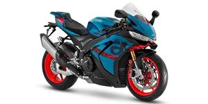 Dernière Nouveauté 2025 Apriliaa RSV4 1100 Moto - Product Image 3