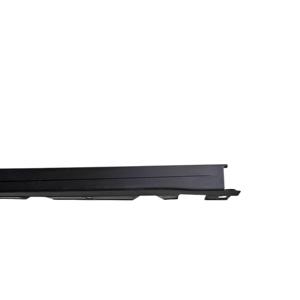 Minigonna Lato Destro Mercedes GLB Serie (X247) A2476980800 (19>) - Product Image 2
