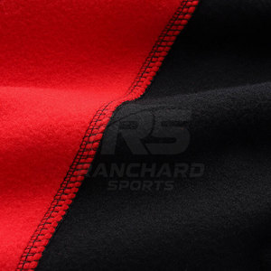 Sudadera con Capucha Informal Transpirable para Hombre, Sudadera de Algodón Cómoda, Sudadera con Capucha Moderna para Hombre, Suave y Cálida, Estilo Urbano - Product Image 6