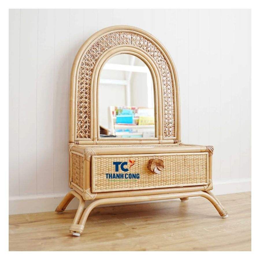 Personalizado como petición