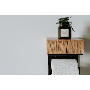 Ấn Độ của nhà sản xuất cao cấp chất lượng treo giấy vệ sinh cuộn thiết kế mới cho phòng tắm nhà bếp thép bền Nickel cho khách sạn - Product Image 4