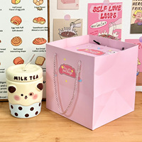 Mug en céramique, un cadeau élégant pour elle, design esthétique haut de gamme, idéal pour le bureau ou la maison, mug assorti pour couple