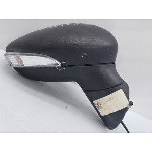 ESPEJO RETROVISOR DERECHO DX FORD B - Max Sedan 024702 SPJD/E (12>) - Product Image 1