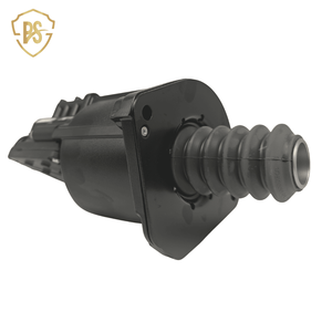 Nuevo cilindro esclavo de embrague PANSHI OEM 0002500562 0002501562 para piezas de remolque - Product Image 3