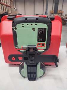 Leica Total Station TS 16 Robotic R 1000 มีจำหน่าย สภาพดี - Product Image 3