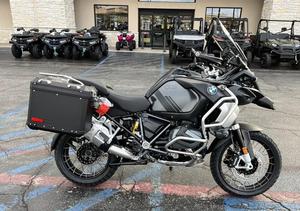 Motocicleta Usada R1300 GS Adventure Sport 2018-2026, 1300cc, Doble Propósito, Touring, Todoterreno, Lista para Enviar, en Venta - Product Image 5