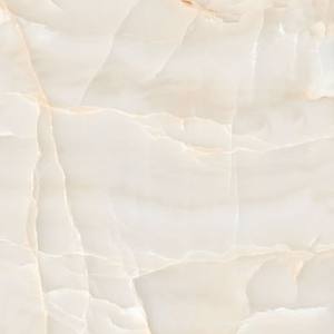 ONICE OCEAN BIANCO 600x600mm, las Mejores Baldosas Vitrificadas Digitales Esmaltadas con Superficie Pulida de Novac Ceramic en Calidad Premium - Product Image 6