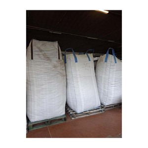 Lotes de Plástico PE de Primera Calidad, Materia Prima Plástica, Suministro de Fábrica, Venta al Por Mayor, Exportación a Granel - Product Image 2