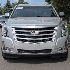 2019 cadilac Escalade หรูหรา - Product Image 1