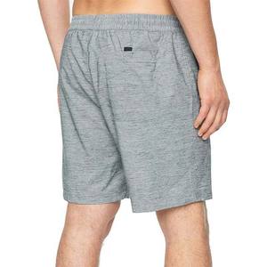 2025 été hommes décontracté Jogging Shorts taille élastique séchage rapide respirant écologique cordon poches personnalisable OEM - Product Image 2