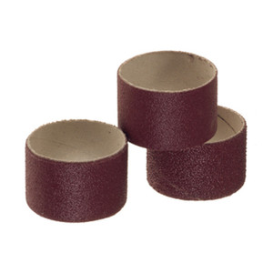 Poggi Art. 357.98 Nastri Abrasivi (pz.) 3) - Product Image 1