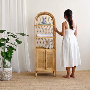 ตู้เฟอร์นิเจอร์บ้านตู้หวายรับผลิตในเวียดนาม - Product Image 4