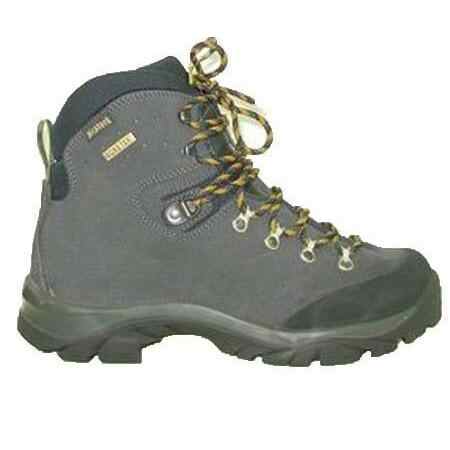 Bestard Sherpa Lite
