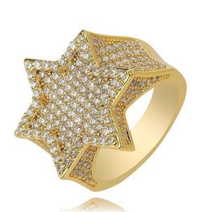 แหวนแต่งงานเพชรโมอิสสี3CT รูปหัวใจประดับเพชรแบบไม่มีสีรัศมีที่สวยงามที่ซ่อนอยู่ S925สเตอริงสีเงินสเตอร์ลิงสำหรับงานเลี้ยงครบรอบการหมั้น - Product Image 3