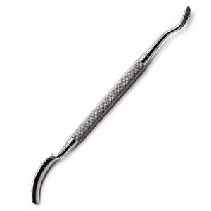 Stainless Steel Dental Bone <b>File</b> Best Quality Wholesale Dental Instruments - Product Image 3