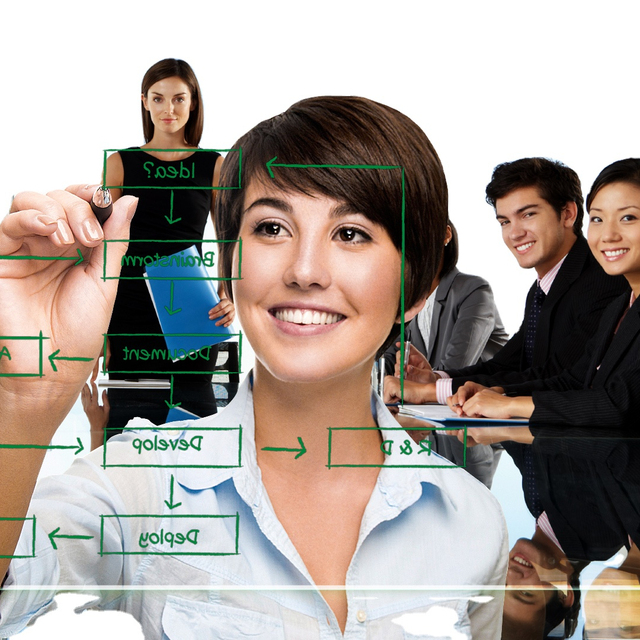 Quick Enterprise Version Proposal Invoice and Quotation Software Stock Product Efficient Invoice Makers
