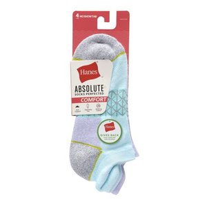 Calcetines tobilleros transpirables atléticos de verano para hombre, 10 pares de silicona antideslizante para deportes, cómodos y elegantes - Product Image 5