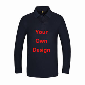 Camisas de Verano para Hombre, de Talla Grande, Estilo Nuevo, Manga Corta, Transpirables, de Lona, Casuales, de Secado Rápido, para Negocios y Actividades al Aire Libre - Product Image 1