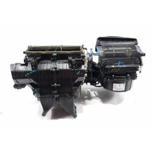 FIAT Freemont 1st Series 939 B5.000, 940 A5.000 (11>) เครื่องทำความร้อน - Product Image 1