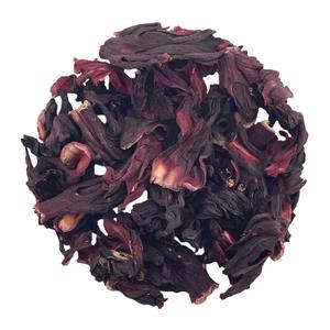 Flores de Hibisco Secas de la Mejor Calidad para Té, Mermelada, Jugo y Productos Antioxidantes Naturales Disponibles a un Precio Accesible desde India - Product Image 2