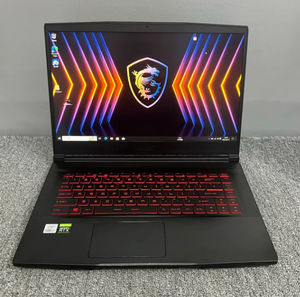 Laptop para juegos al mejor precio, 9i AI, pantalla dual de 13.3 pulgadas, convertible 360 grados, Ultra 7, con procesador Intel Core I7 - Product Image 1
