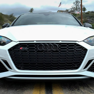 รถออดี้ RS5 คูเป้ ปี 2024 มือสอง - Product Image 1