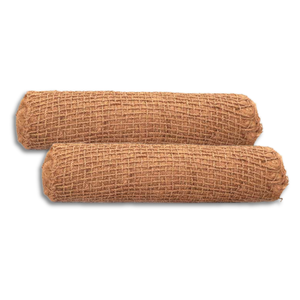 HOT PRODUCT Eco-Conscious COIR LOG / PALM <b>MAT</b> for Sustainable and Green Living - Product Image 1