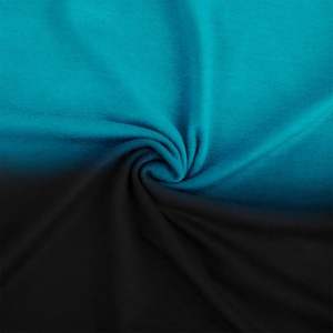 Camiseta informal para hombre de alta calidad 100% algodón de secado rápido patrón sólido y estampado de logotipo 230 GSM Jersey al por mayor - Product Image 4