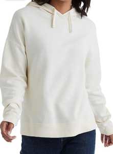 Nueva llegada personalizada de múltiples tamaños de color cómodo casual sudaderas con capucha de las mujeres de Bangladesh - Product Image 2
