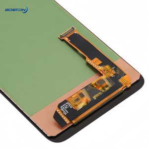 Sostituzione dello schermo di visualizzazione di alta qualità per <span class=keywords><strong>Samsung</strong></span> per il telefono cellulare LCD <span class=keywords><strong>A6</strong></span> Plus - Product Image 4