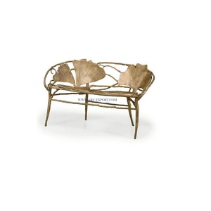 Sillas de restaurante de madera natural, sillas de muebles de boda de interior clásicas hechas a mano de calidad de lujo, hogar y sala de estar más vendidos - Product Image 2