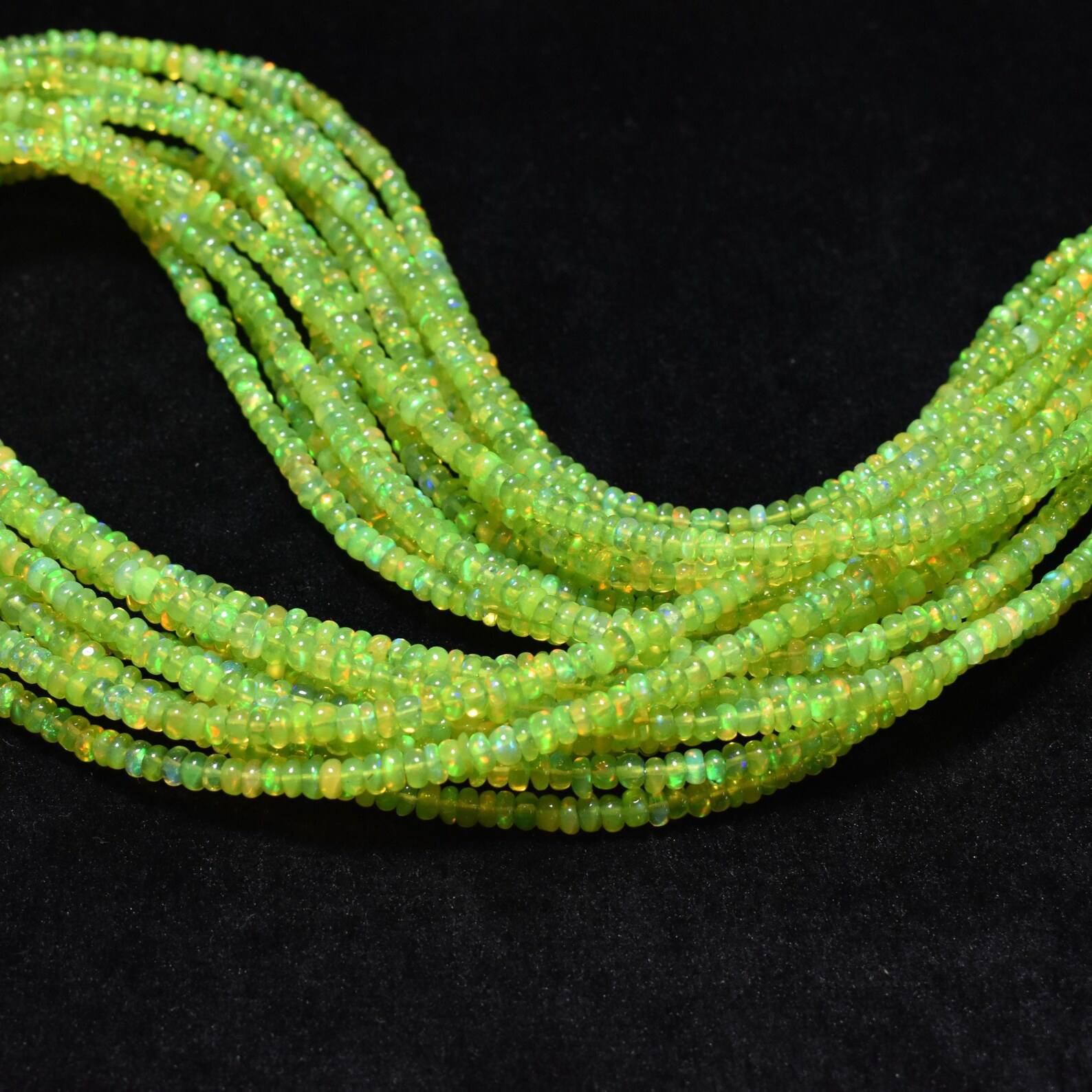 เหมือนกับภาพ