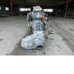 MOTOR D-4D 1KD-FTV 3.0 - Product Image 6