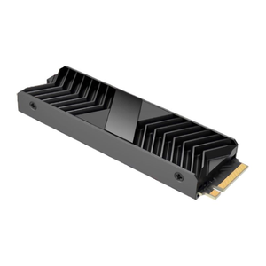 Nm800pro Hoge Prestaties 512Gb M.2 2280 Nvme Ssd | Ultrasnelle Solid State Drive Voor Gaming En Professionele Systemen - Product Image 5