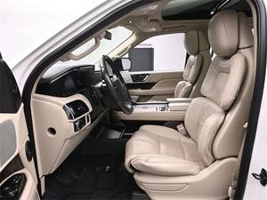 Lincoln Navigator L Reserve 2021, conduite à gauche, 7 places, norme d'émission Euro IV - Product Image 3