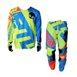 Conjunto de ciclismo, chaqueta de bicicleta de invierno, traje, ropa, pantalones, deporte al aire libre, a prueba de viento, MTB, bicicleta de carretera, conjunto de chaqueta para hombre - Product Image 3