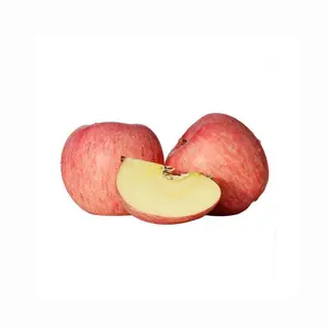 最高品質の新鮮なリンゴ