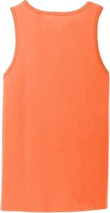 Débardeur de haute qualité pas cher sous chemise coton blanc gym chemise 100% coton prix de gros débardeur pour hommes - Product Image 2