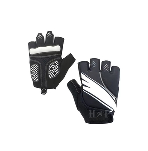 La mejor calidad Guantes de ciclismo Precio barato Guantes de ciclismo Venta directa de fábrica Guantes de Ciclismo de entrenamiento - Product Image 6