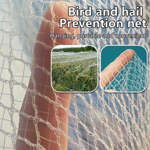 Chống Hail <span class=keywords><strong>Net</strong></span> cho Blueberry bao gồm vườn nho chống Hail <span class=keywords><strong>Net</strong></span> cho cây trồng hoa trái cây - Product Image 1