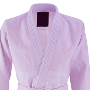 2025เซ็ตเสื้อยูโดแบบยืดได้น้ำหนักเบาดีไซน์แตกต่างกันสำหรับทุกเพศ - Product Image 5