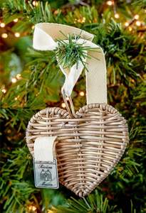 Adorno Navideño de Campana de Ratán Hecho a Mano, Adorno Natural Rústico y Elegante en Forma de Campana, Adorno Navideño de Bambú, Regalo de Navidad - Product Image 4