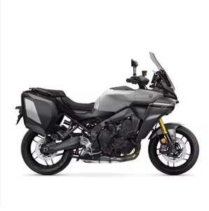 Motocicleta Deportiva de Turismo Tracer 9 GT 2025 Lista para Enviar - Product Image 5