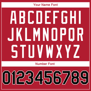 เสื้อมีฮู้ดพิมพ์ซับลิเมชันสีฟ้าสีแดงเลือกชื่อทีมได้ตามต้องการเสื้อกีฬาเสื้อสวมหัวมีฮู้ดใส่ได้ทั้งชายและหญิง - Product Image 6