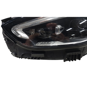 Faro Anteriore Sinistro Mercedes Classe C Serie W206 A2069064703 (21>) - Product Image 3
