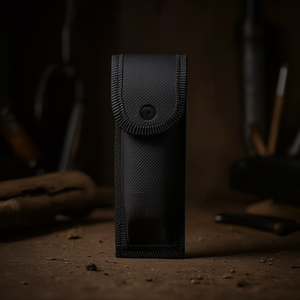 Custodia per coltelli e attrezzi Meriaz Custom Gadgets - Product Image 3
