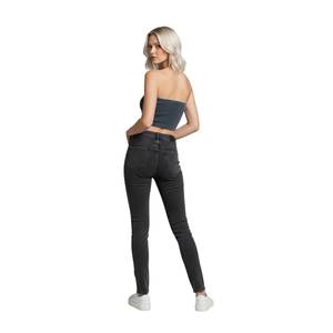 เสื้อยืดผู้หญิง - Product Image 3