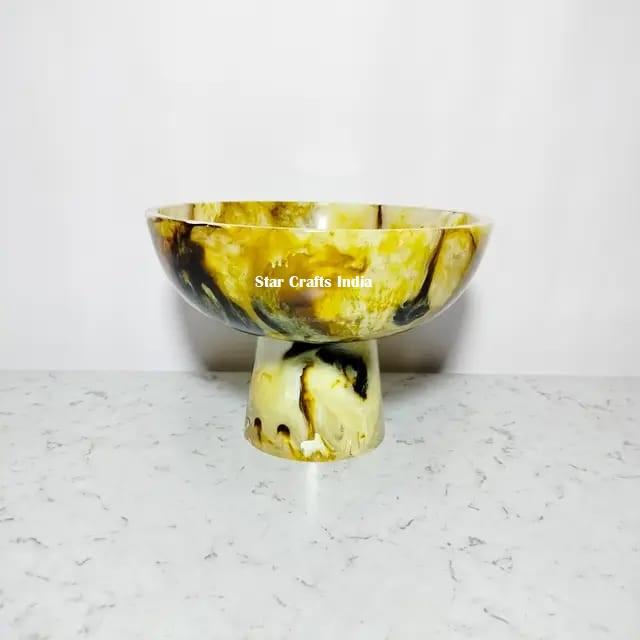 ตามที่แสดง