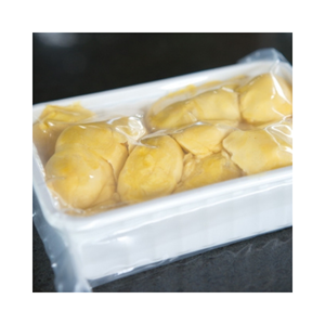 DURIAN FRESCO ESTÁNDAR DE EXPORTACIÓN DE ALTA CALIDAD-DURIAN CONGELADO DURIAN ENTERO DE VIETNAM 99 DATOS DE ORO - Product Image 6